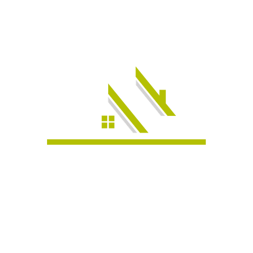 ApexHomesSD.com